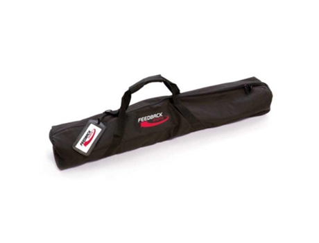 Feedback Tote Bike