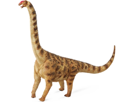 Figura  Argentinosaurus