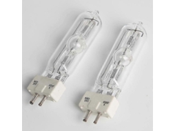 1 Lâmpada Msd 250 para Estúdio/palácio Broadway, Substituição de 250w 90v CHARM