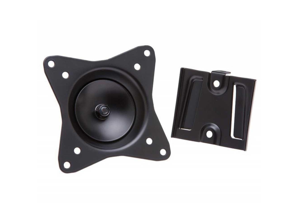 MAJESTIC Bracket Tilt And Swivel