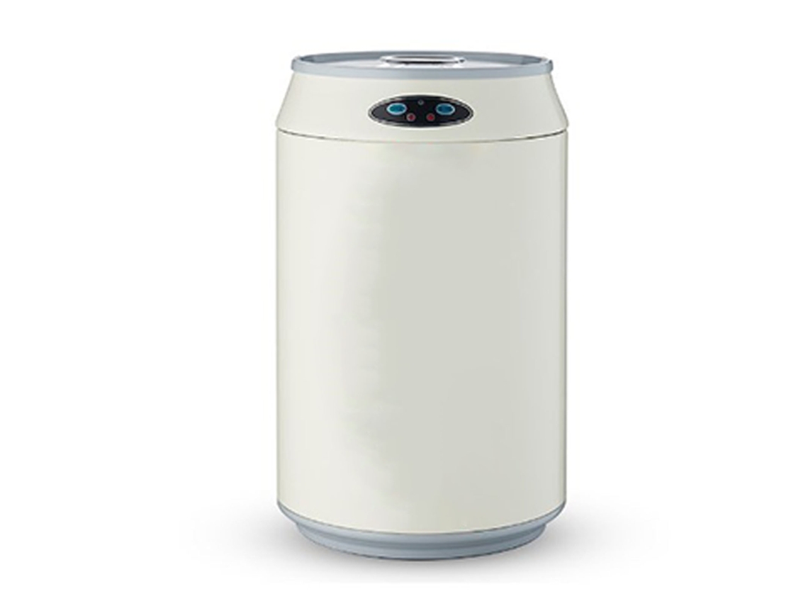 Lixeira Automática EOOCOO com sensor