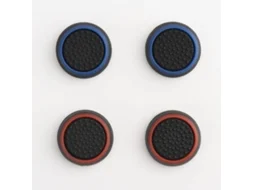 Capas de Silicone Antiderrapantes NPLAY Enchance 1.0 (PS3, PS4. Xbox One)