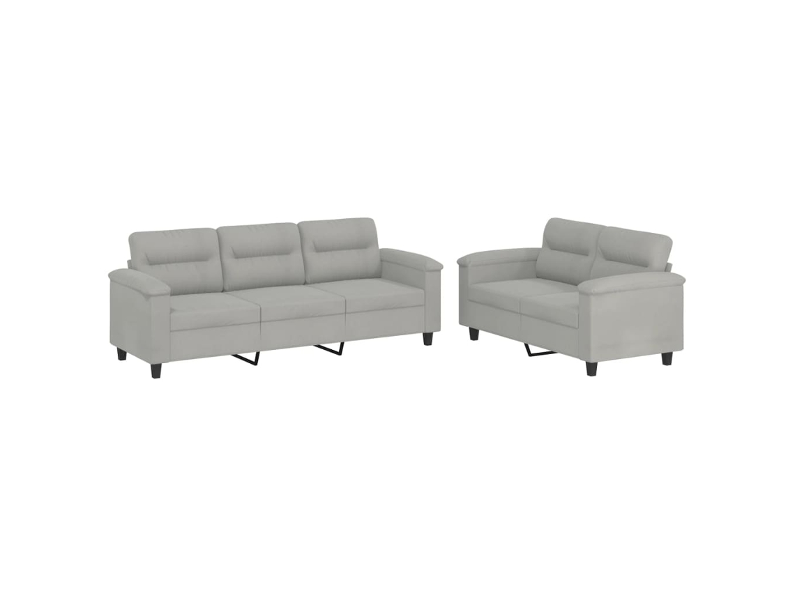 Para Sol Tecido Estilo Vela Oxford 2x3 M Branco MAISON EXCLUSIVE