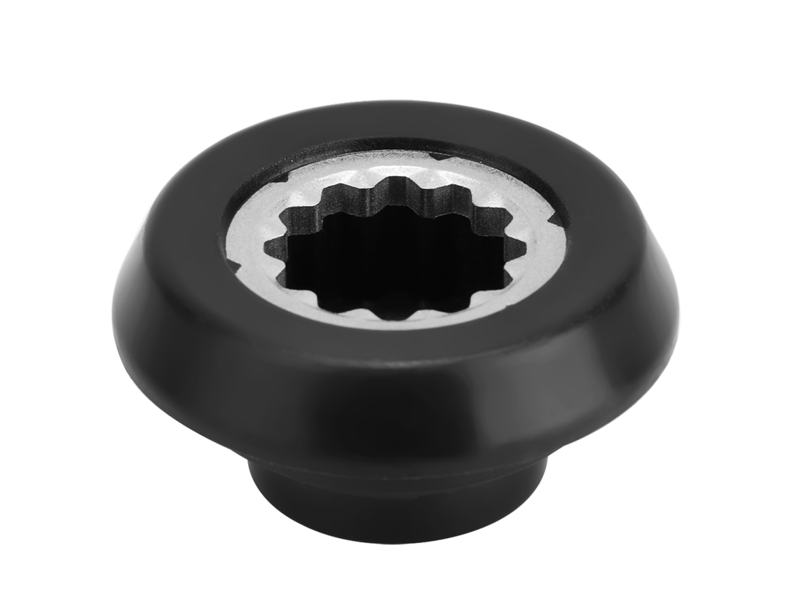 Kit Soquete de Acionamento para Blender Rx 1700w S/MARCA