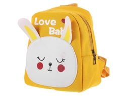 Bolsas Femininas, Bolsas Tote, Bolsa De Couro De Camada Superior, Bolsa De Ombro Com Borla De Couro Sintético Pu