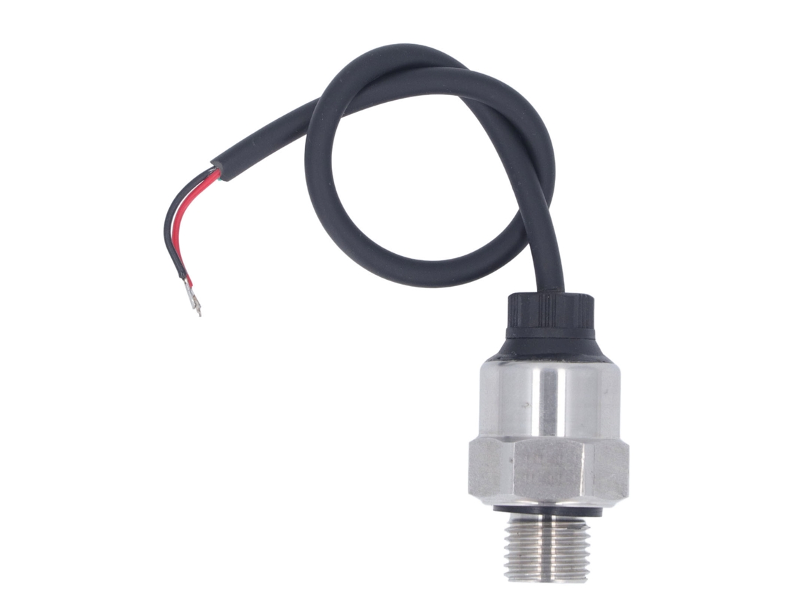 Transdutor de Pressão G1/4 0.1,6 Mpa 4-20ma | S/MARCA