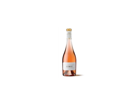 Antídoto Le Rosé 2018 BODEGAS ANTÍDOTO
