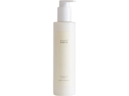 Leite de Limpeza SIORIS Cleanse Me Softly Milk Cleanser (200 ml)
