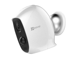 Ezviz C3A Ip Wifi