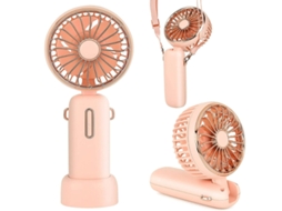 Ferro de Ondular Alisador de Cabelo Pente Elétrico Aquecido Adequado para Cabelos Grossos e Lisospreto Bisbisous YIZHOOD
