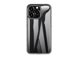 Capa Para Iphone 14 Da Série Rock Pure