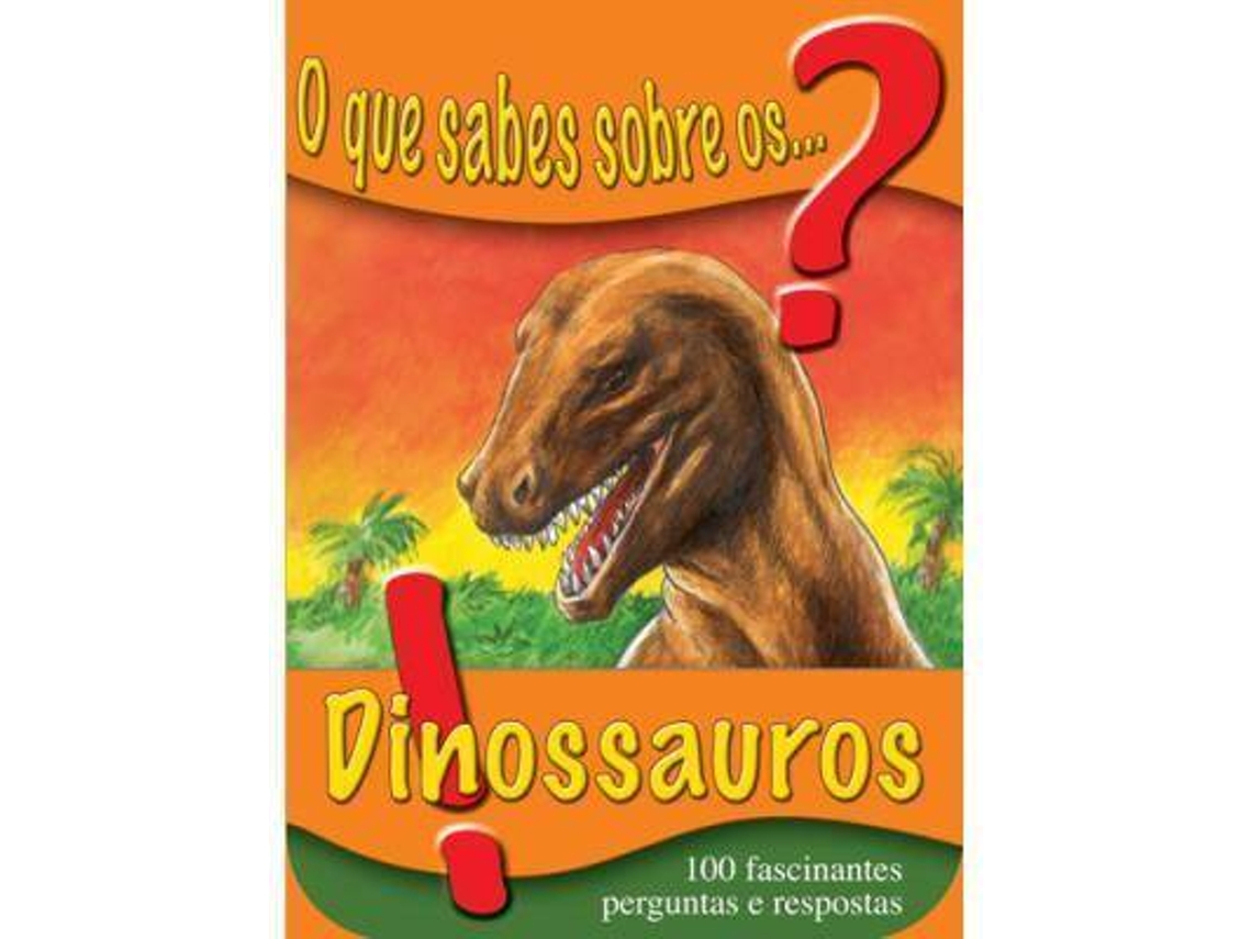 Livro