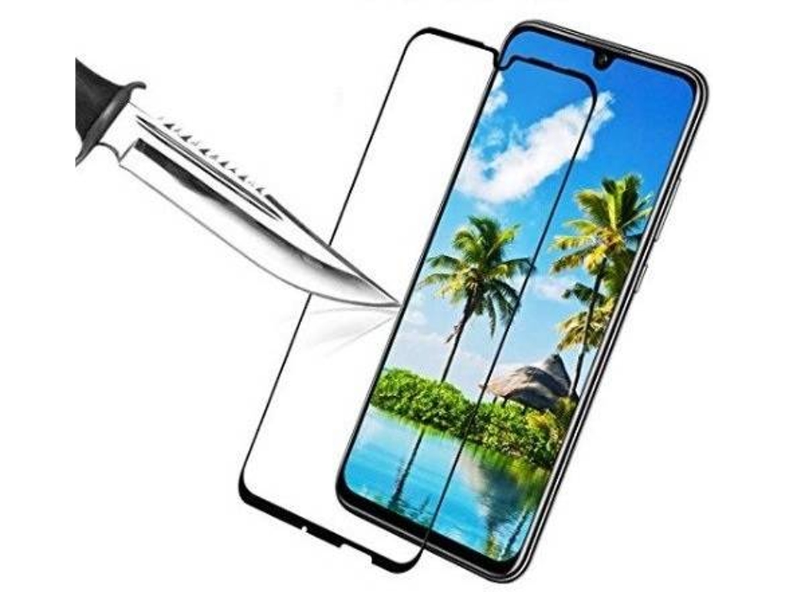 Pelicula de Vidro PHONECARE 10 Lite