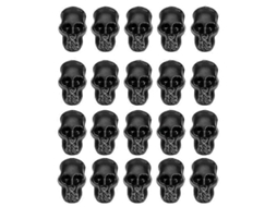 Para 50 Peças De Decorações De Halloween Para Decorações De Halloween Ly Ebike