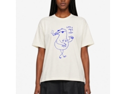 Rockinstone Wazzo Kyle Beaudette T-shirt Unique Designer Style