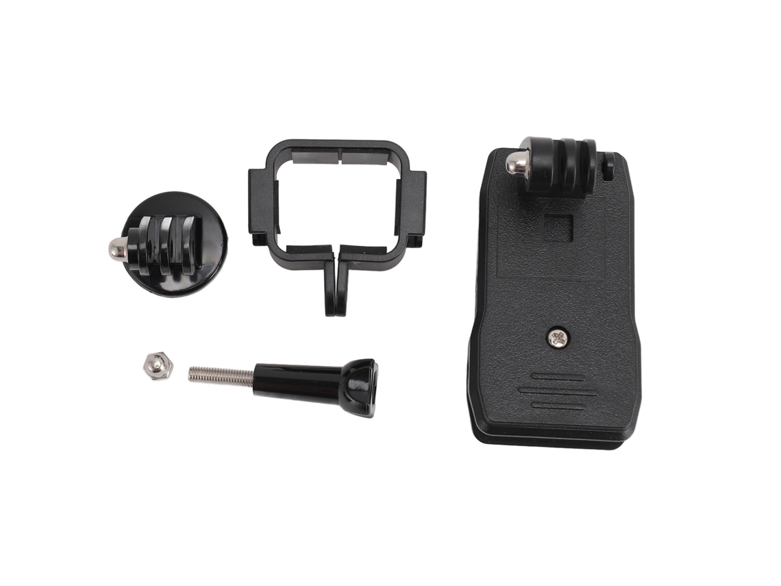 Adaptador Cold Shoe para Dji EOOCOO