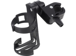 Suporte Para Garrafa De Água Para Ciclismo De Montanha E Viagens. Gokoco