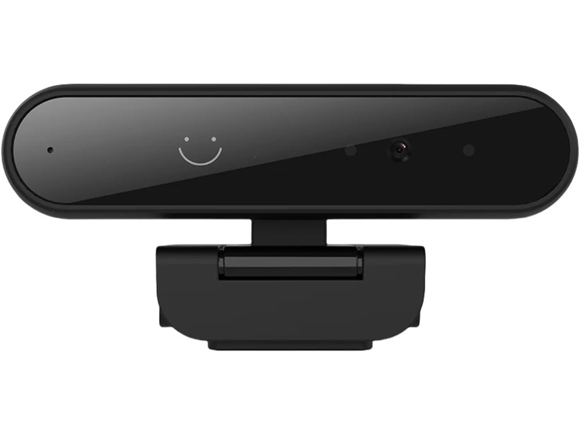 Webcam de 1mp 720p/2mp 1080p para Identificação e Login no Windows Hello SFUSHOS