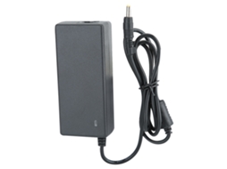 Adaptador De Notebook, Alimenta Notebooks Hp, Compatível Com Notebooks Hp 430, 4330s, 4415s