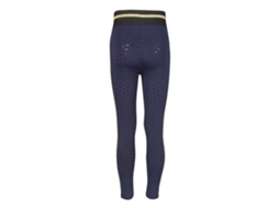 Calça Kaya Azul 164 Cmredhorse