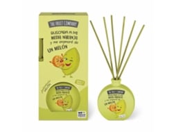 Ambientador Mikado 40 Ml - Melão