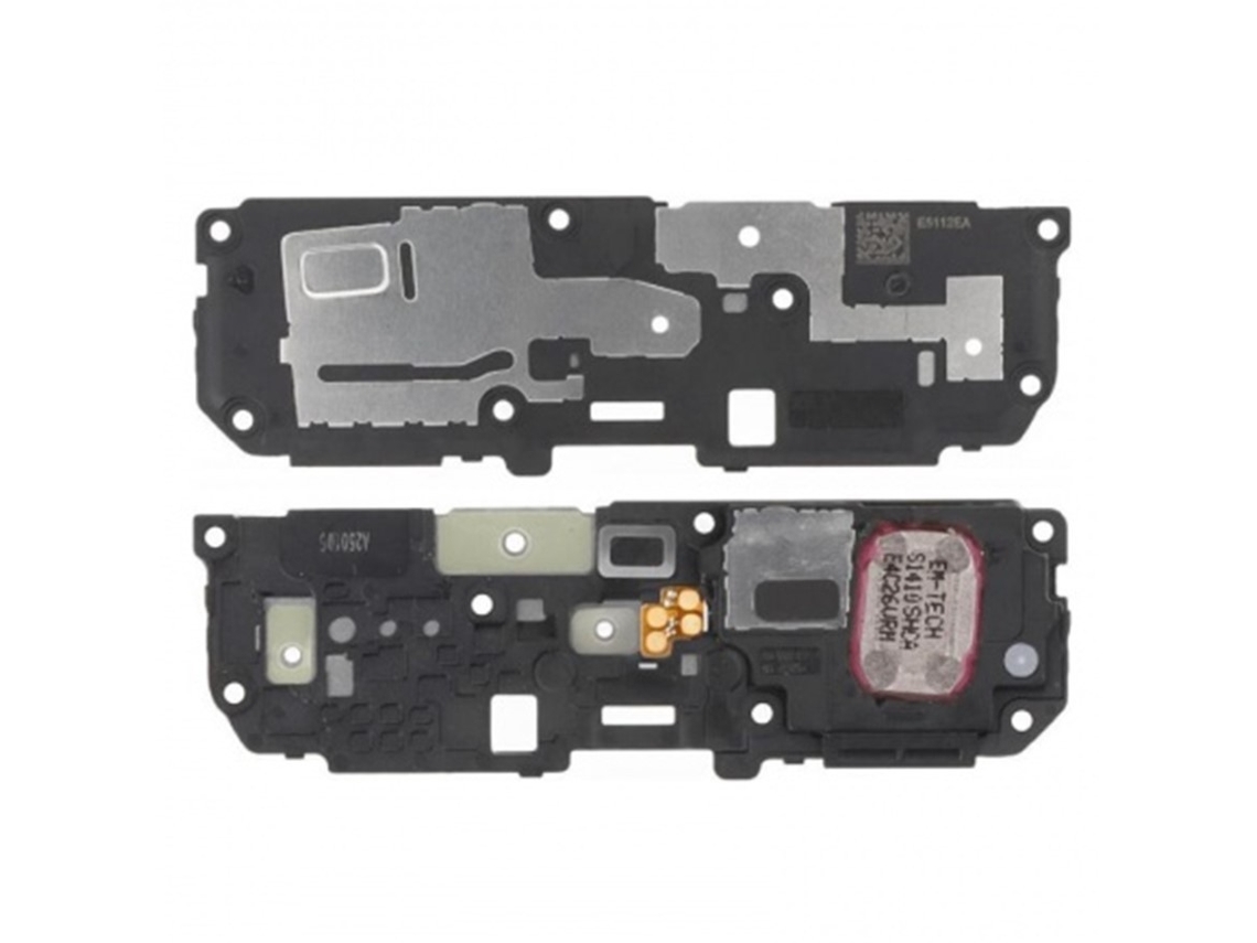 Altavoz Buzzer Compatible Para Samsung Galaxy A56 5g Sm-a566 Bafle Repuesto