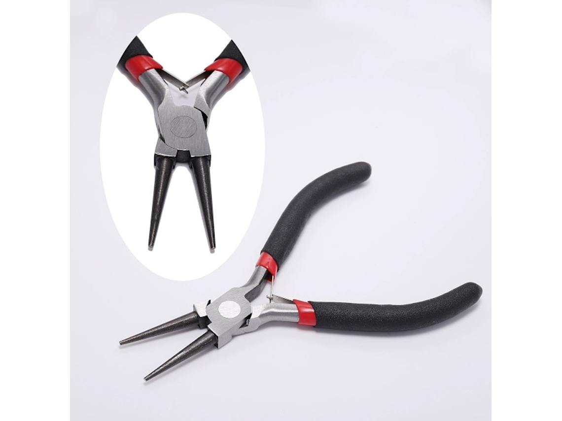 Plainadora manual AQUAFORGE, para madeira e drywall, 45 graus