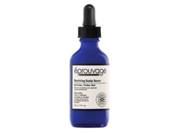 Eprouvage Soro Restaurador Do Couro Cabeludo 59 Ml 59 Ml