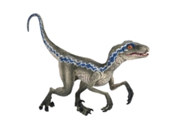 Mali brinquedo Dinossauro Simulado em Plástico Educativo Decorativo para Crianças Presente 2