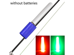 2026 flotador Led para Pesca Nocturna Profunda Luminoso Equipo de Pesca En Rocas Oceanicas