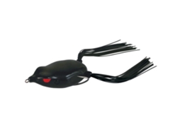 Lure Spro Bronzeye Frog 65 – 18g