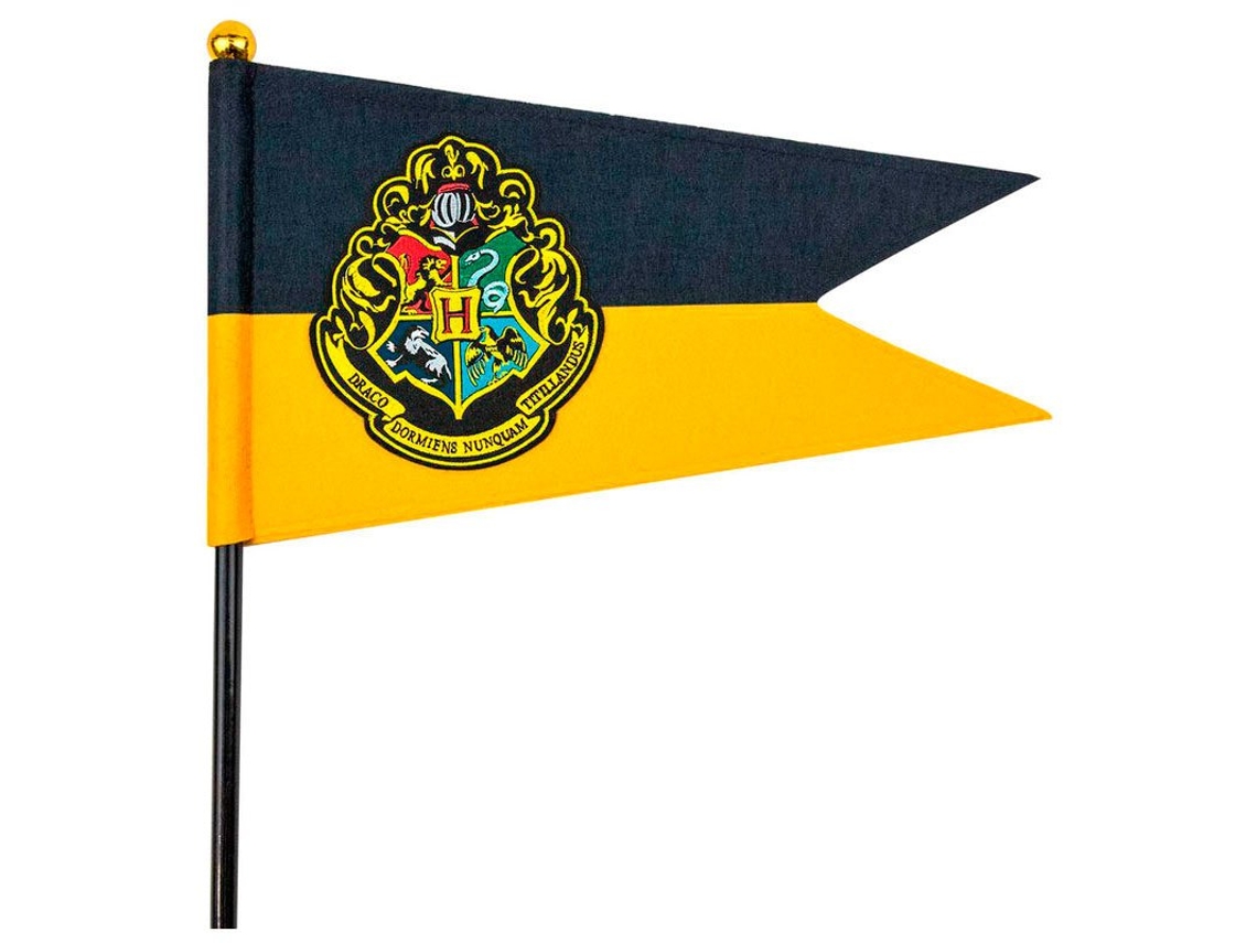 Maglia Grifondoro | Cinereplicas | Harry Potter | Gryffindor