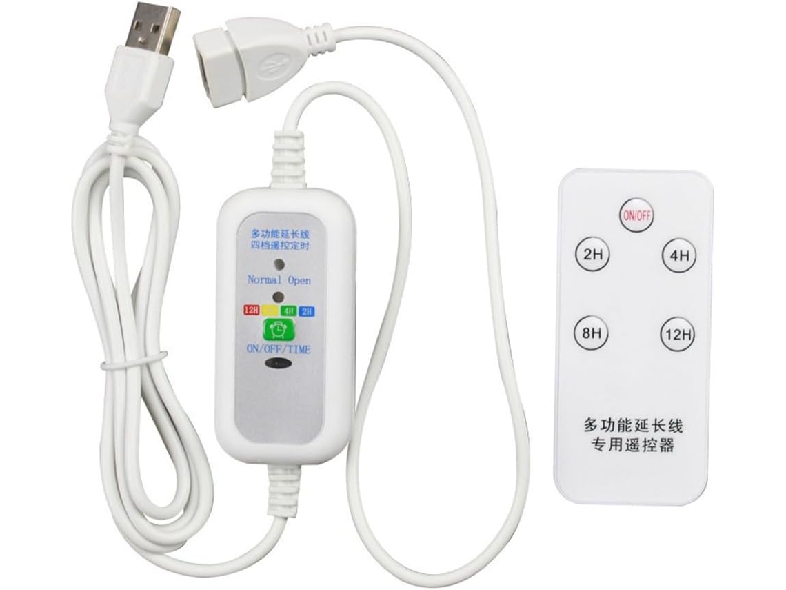 Ele Funciona Remotamente Via Cabo De Sincronização Usb Com Várias