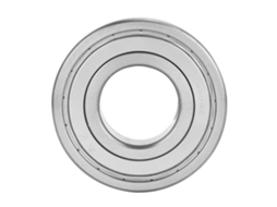 Encaixes De Mangueira De Ar 3/8 Polegadas Npt Para Compressor Aéreo Sunflare