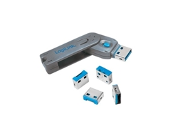 Adaptador LOGILINK  (USB)