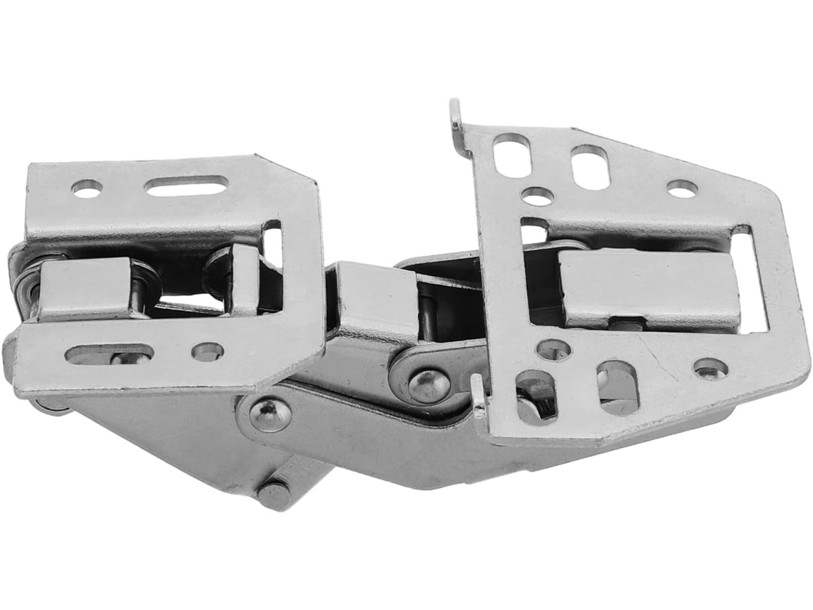 Para Armários De Rv, Resistente Portas Cozinha, Confiável E Compacta.