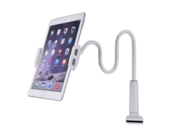 Suporte para Telefone e Tablet LAXISCREED