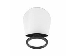 Cartão de Rebatimento GODOX Ak-R12
