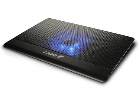Suporte Cooler LEPA Lepad V17 (17'')