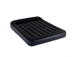 Cama de ar INTEX Dura Beam Standard Pillow Rest Classic