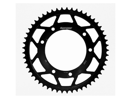 Coroa de motocicleta Supersprox RFE-1131:53 # 50-13030-53 # 1-1446-53 # 47103-53