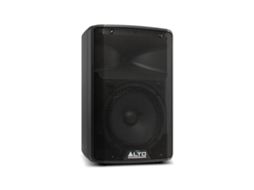 Coluna ALTO Tx308