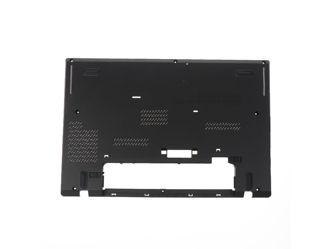 T440s T450s 14 Ultrabook Laptop Base Para Gabinete Capa Para Shel Brilvibera