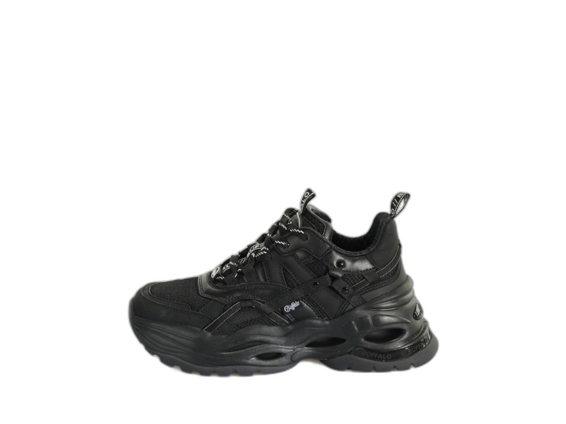 Buffalo 37 on sale