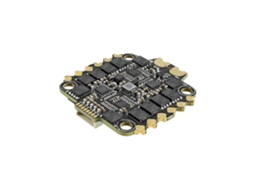 Blheli_3230.5mm*30.5mm Sequre E70 G2 2 8s 70a Blheli_32/am32 Firmware 128k 4 em 1 Esc para Drone Fpv de Corrida Freestyle MDUG