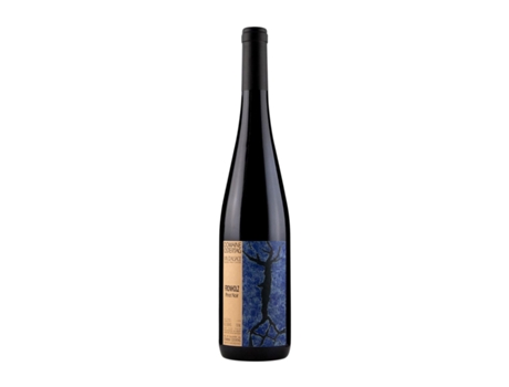 Vinho OSTERTAG Fronholz Pinot Preto Alsace (0.75 L - 1 Unidade)