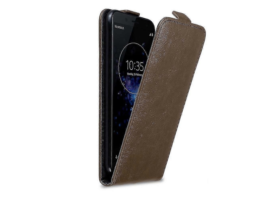 Sony Xperia Xz2 Capa Para Telemóvel Capa Capa