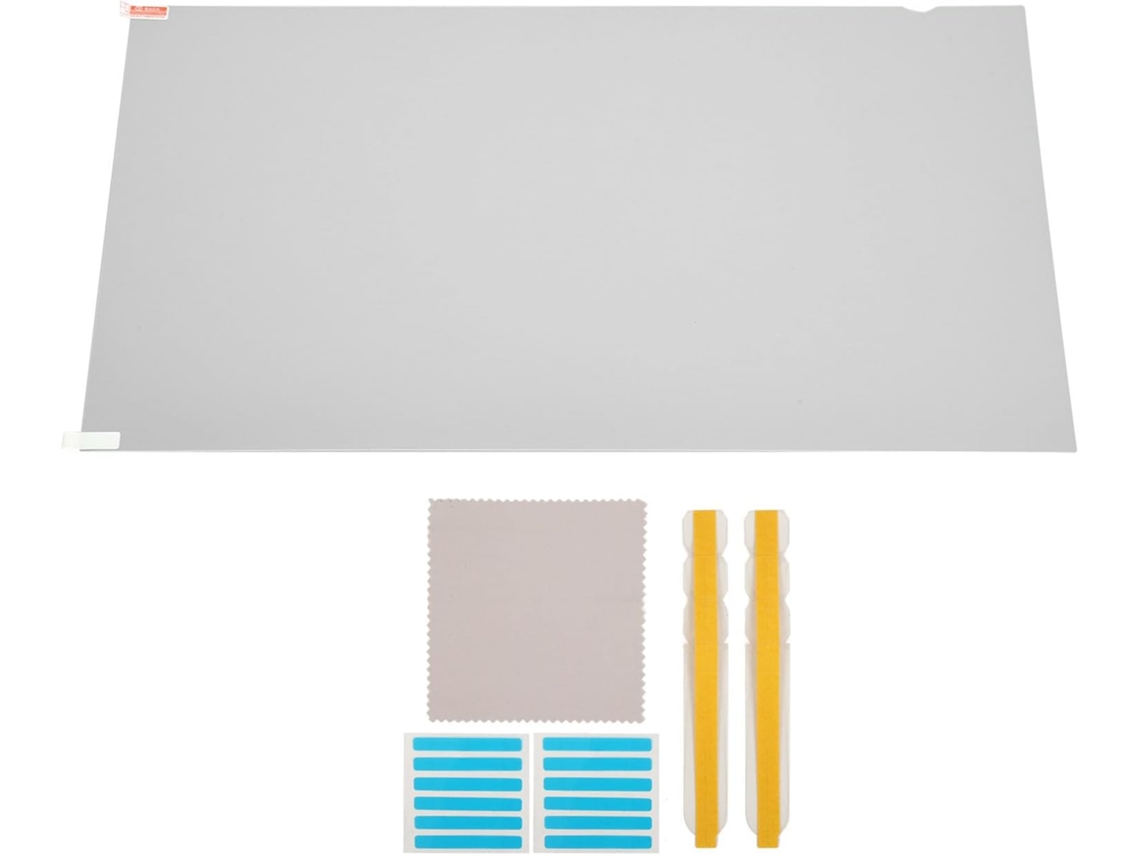Protetor de Tela de 23,8 Polegadas com Filtro de Luz Azul SFUSHOS (advanced 99)