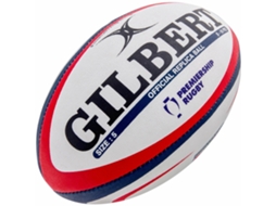 Bola de Rugby Gloucester