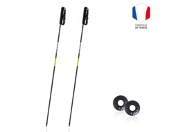 Stick de trail GUIDETTI